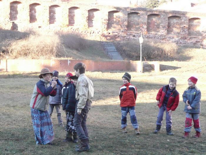 2012-02-25_vylet_stranska_skala 27